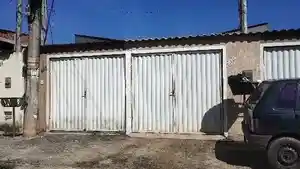 Casa - Nova Iguacu, RJ