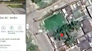 Apartamento - Sao Goncalo, RJ