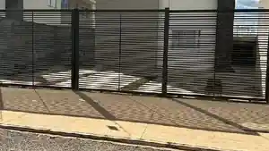 Apartamento - Cidade Ocidental, GO