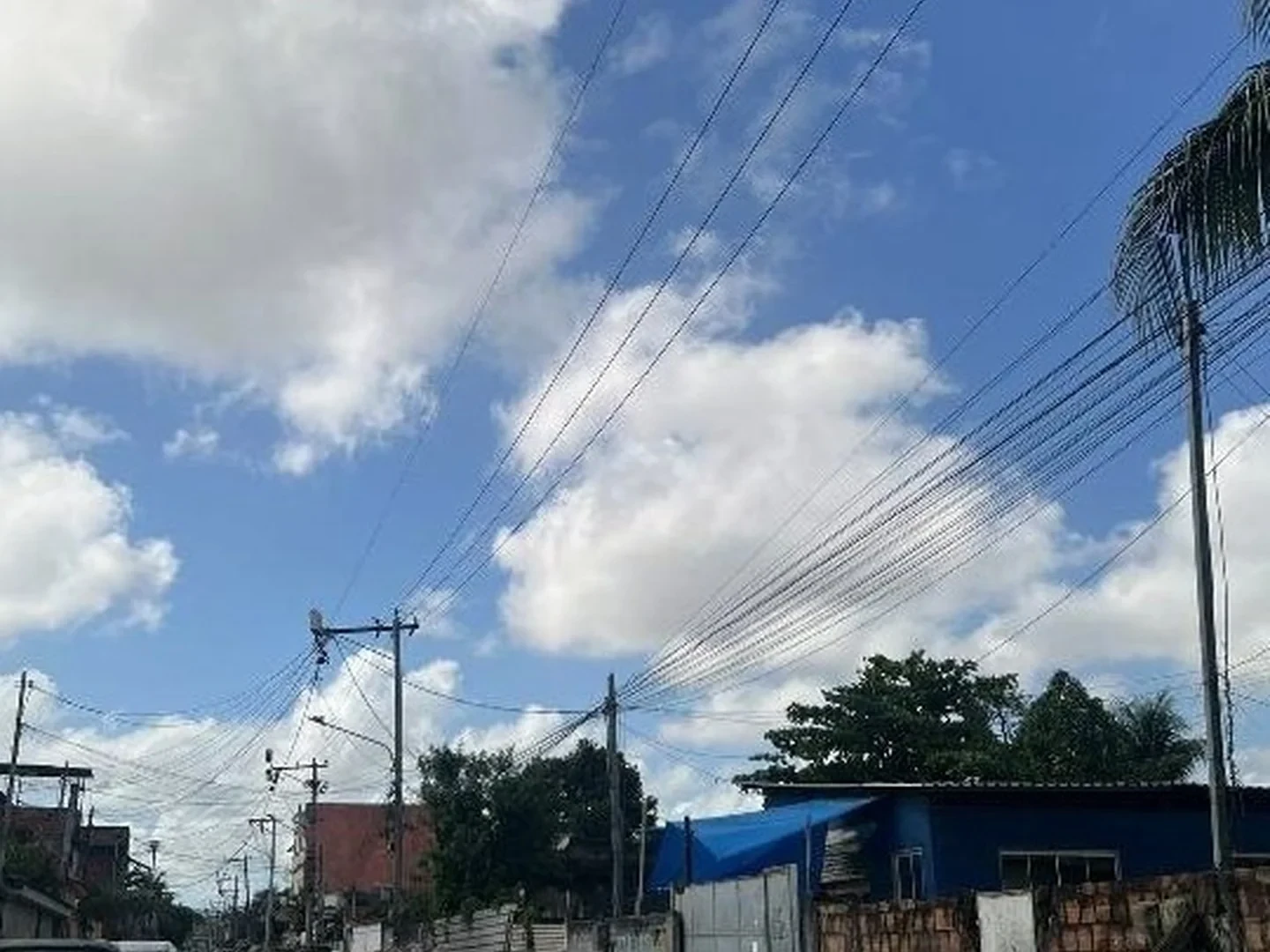 Casa - Sao Goncalo, RJ - foto 1