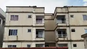 Apartamento - Navegantes, SC