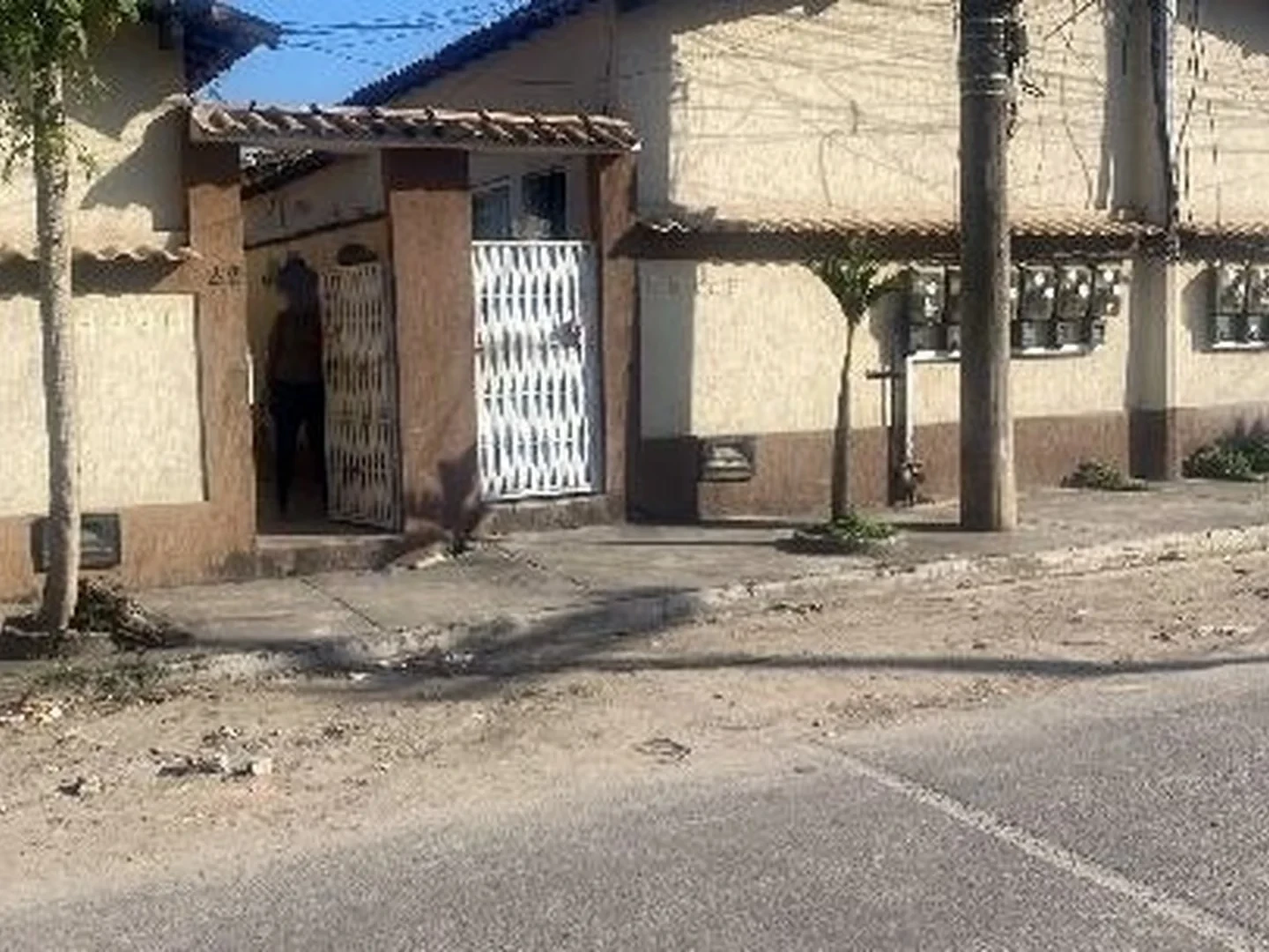 Casa - Sao Goncalo, RJ - foto 1