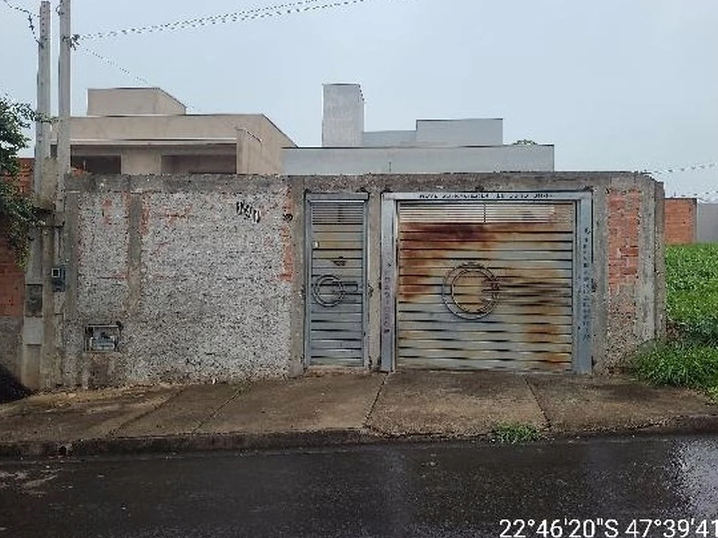 Casa - Piracicaba, SP - foto 1