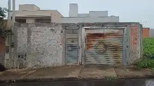 Casa - Piracicaba, SP
