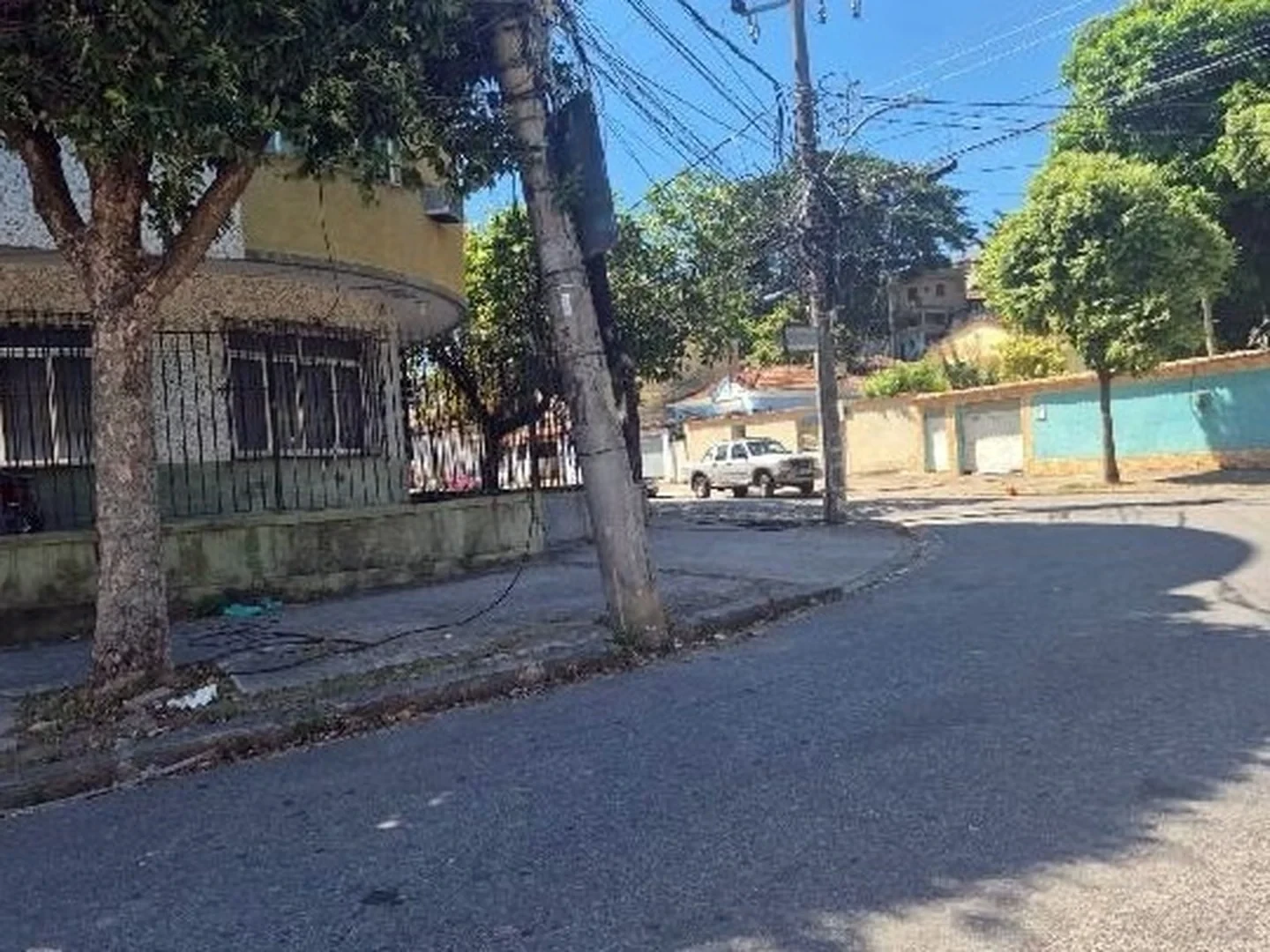 Apartamento - Rio De Janeiro, RJ - foto 1