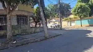 Apartamento - Rio De Janeiro, RJ