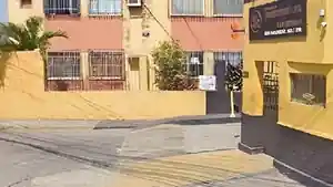 Apartamento - Sao Goncalo, RJ