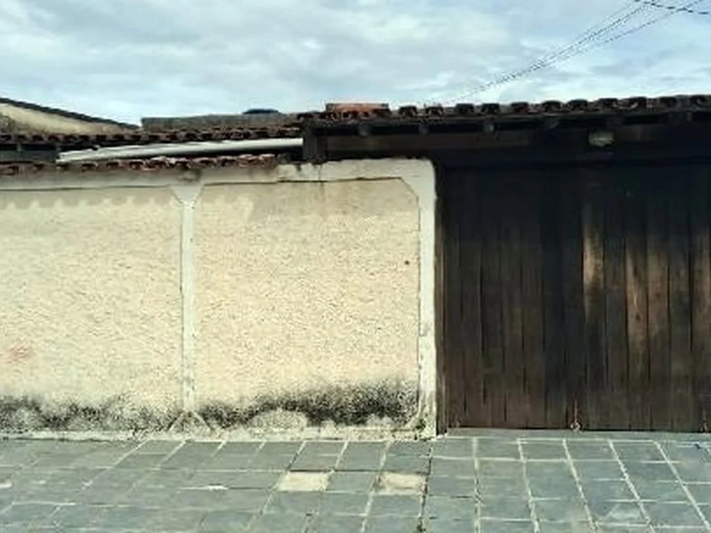 Casa - Sao Goncalo, RJ - foto 1