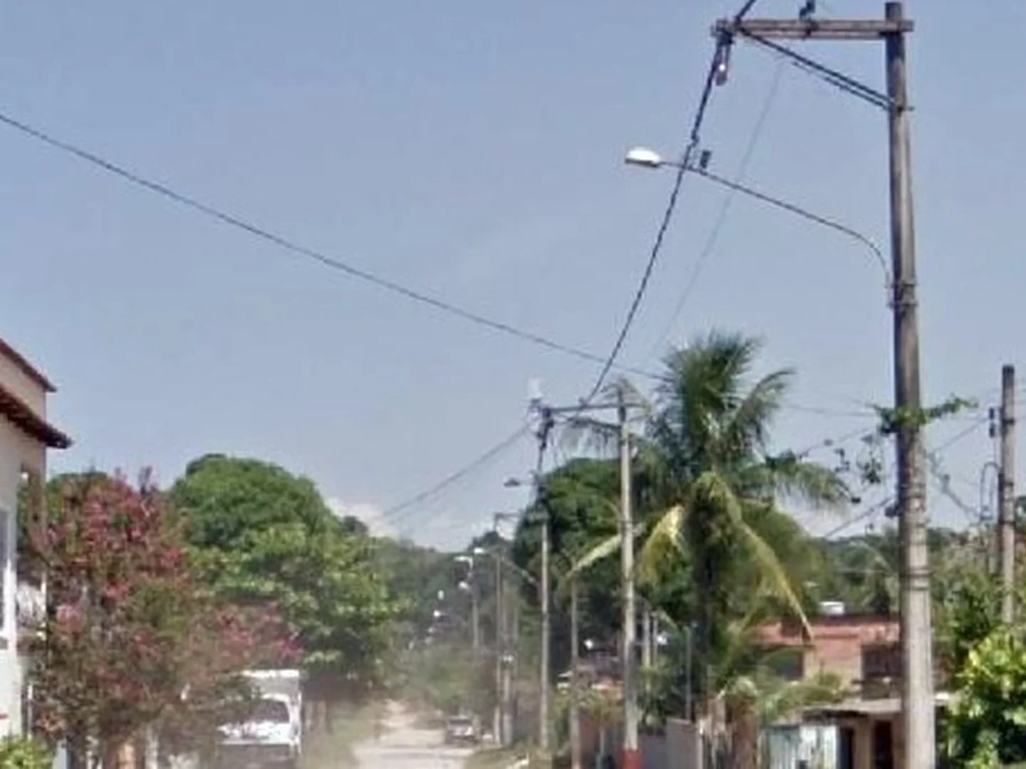Casa - Mage, RJ - foto 1