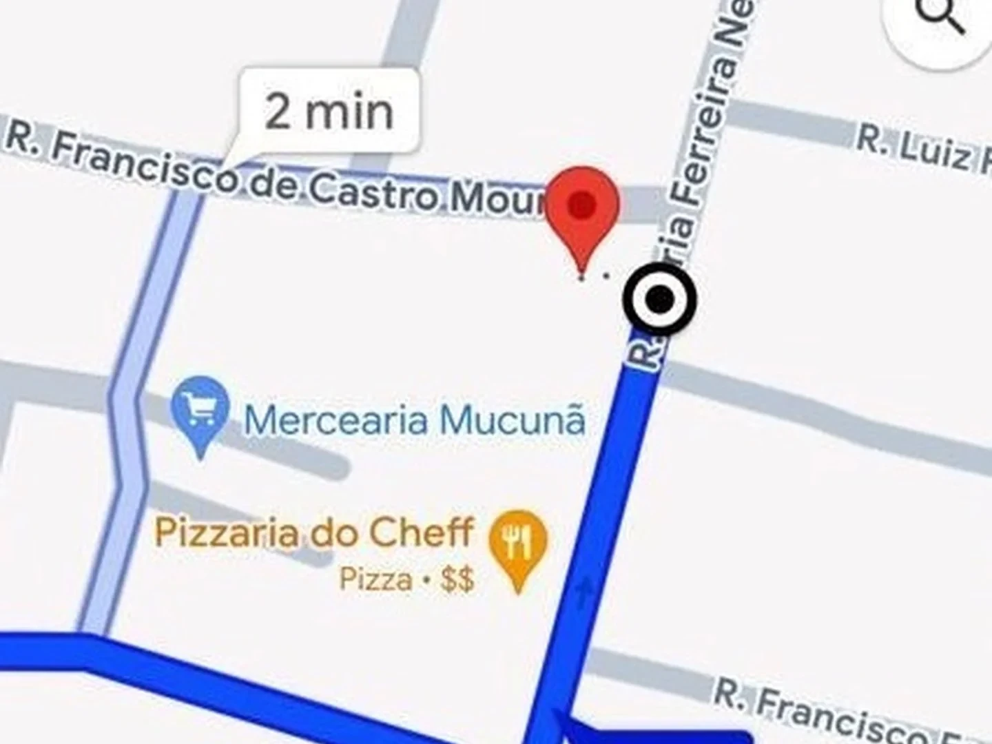 Casa - Paracuru, CE - foto 1