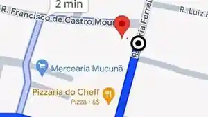 Casa - Paracuru, CE
