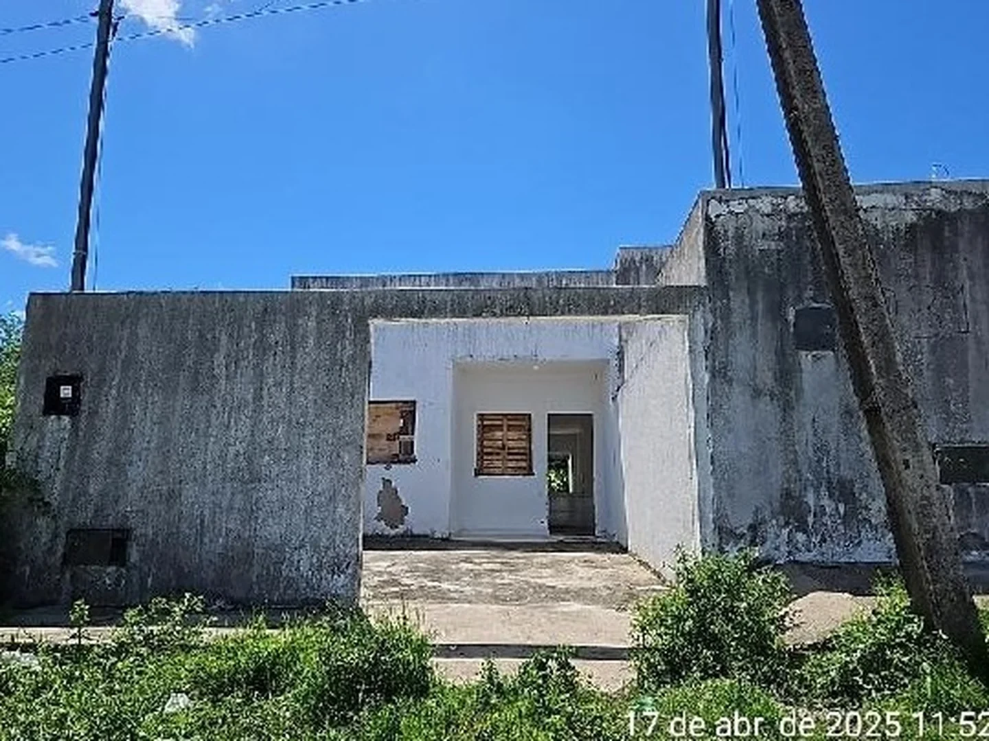 Casa - Nossa Senhora Do Socorro, SE - foto 1