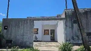 Casa - Nossa Senhora Do Socorro, SE
