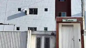Apartamento - Joao Pessoa, PB
