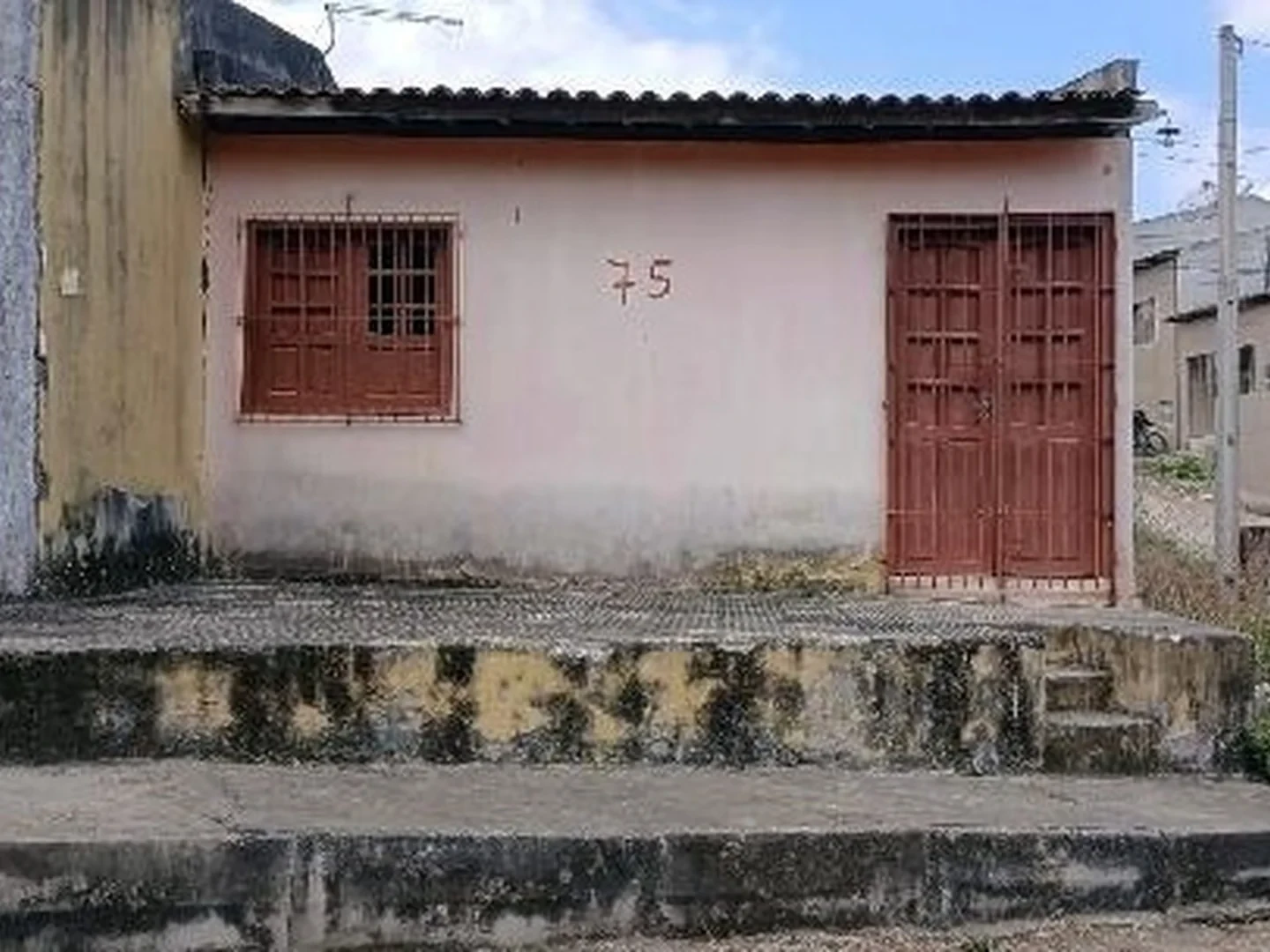 Casa - Gravata, PE - foto 1