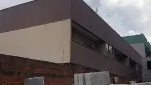 Apartamento - Aguas Lindas De Goias, GO