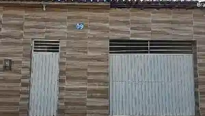 Casa - Sao Bento Do Una, PE