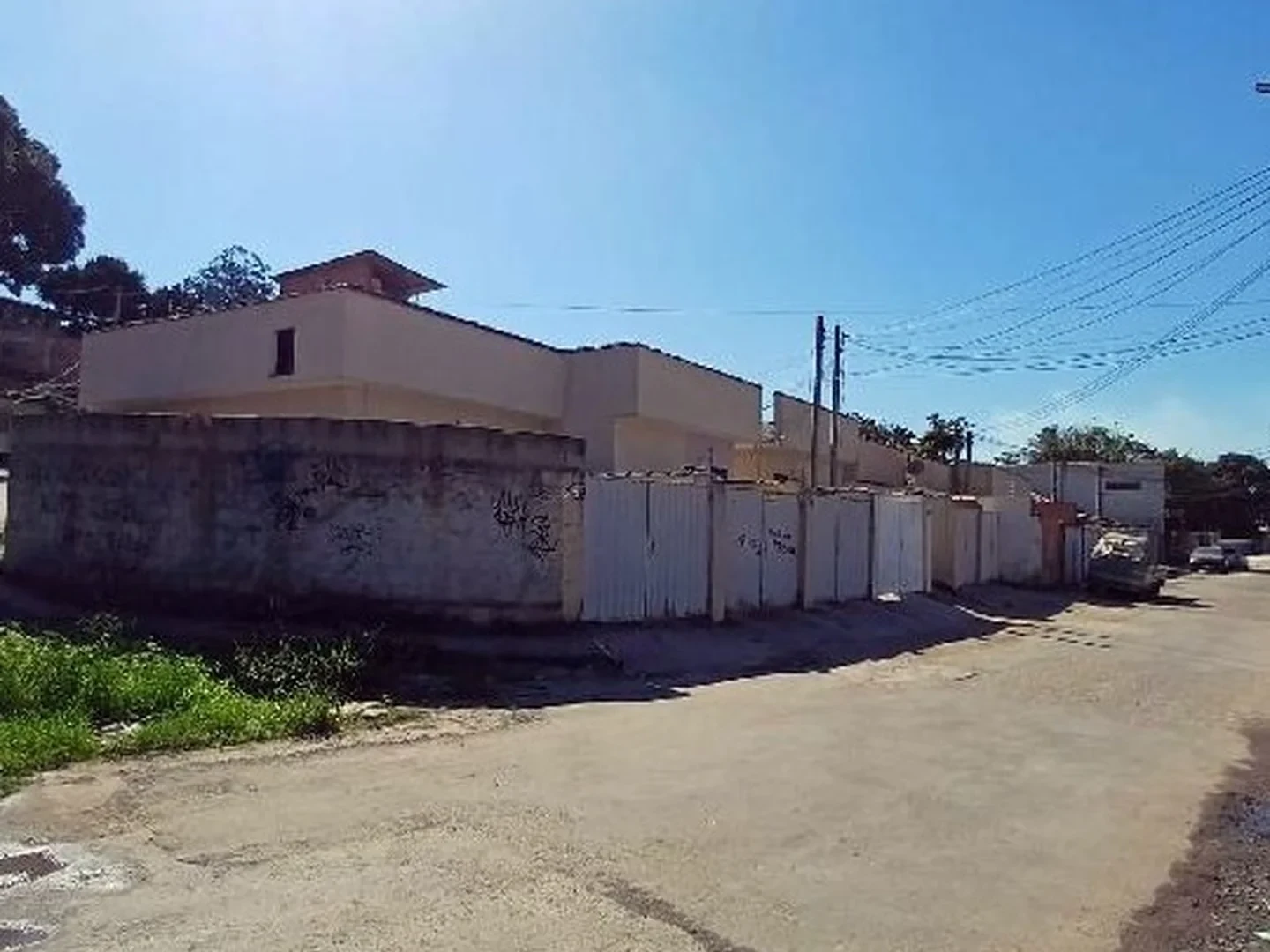Casa - Sao Goncalo, RJ - foto 1