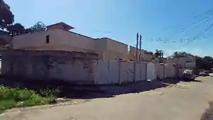 Casa - Sao Goncalo, RJ