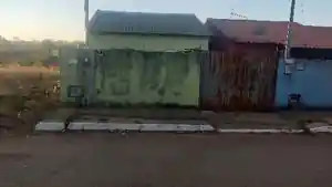 Casa - Cocalzinho De Goias, GO