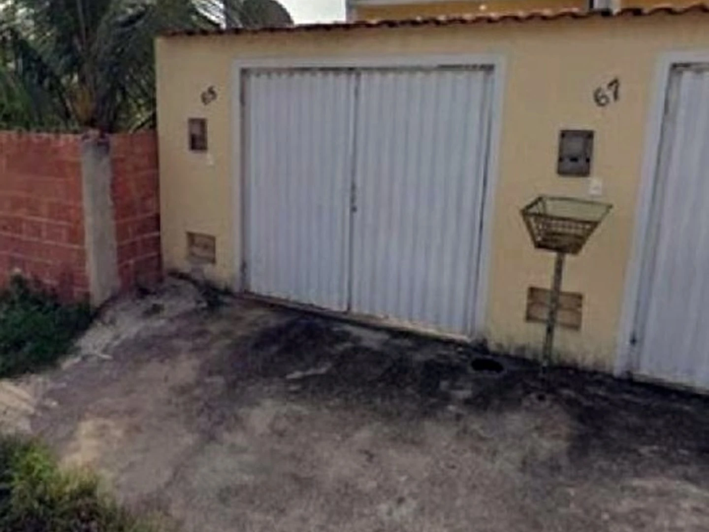 Casa - Nova Iguacu, RJ - foto 1