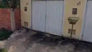 Casa - Nova Iguacu, RJ