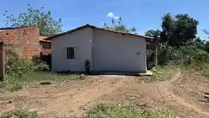 Casa - Sao Pedro Do Piaui, PI