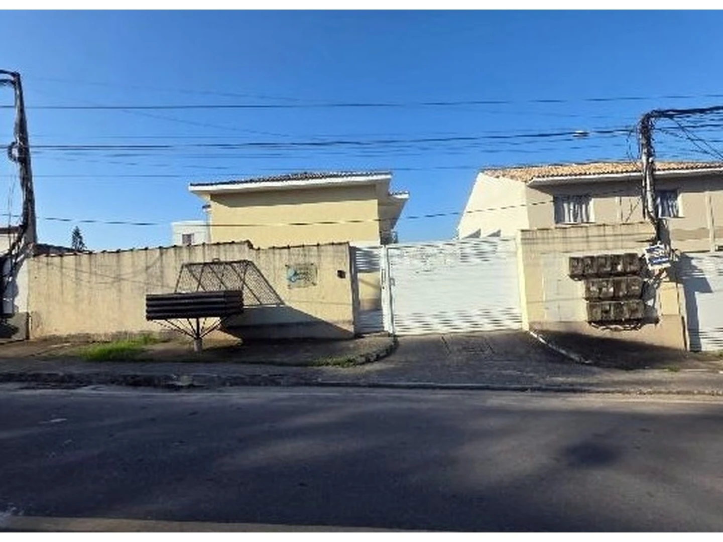 Apartamento - Sao Goncalo, RJ - foto 1