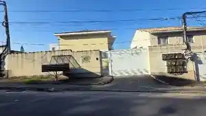 Apartamento - Sao Goncalo, RJ
