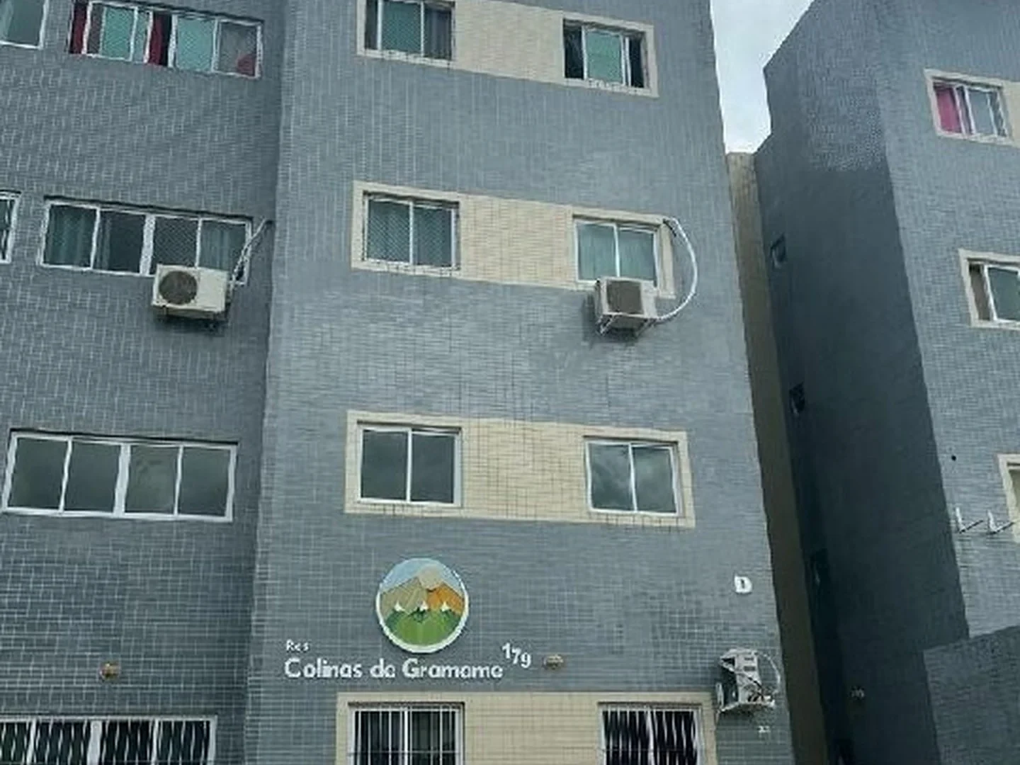 Apartamento - Joao Pessoa, PB - foto 1