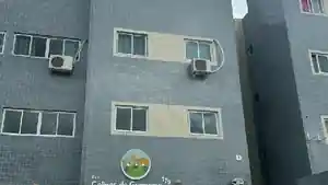 Apartamento - Joao Pessoa, PB