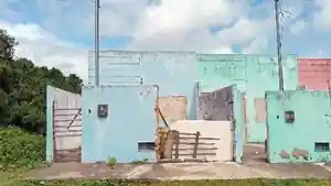 Casa - Nossa Senhora Do Socorro, SE