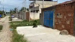 Casa - Nova Iguacu, RJ