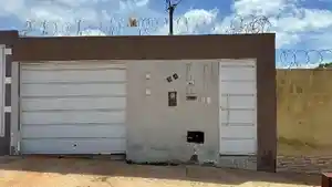 Casa - Brumado, BA
