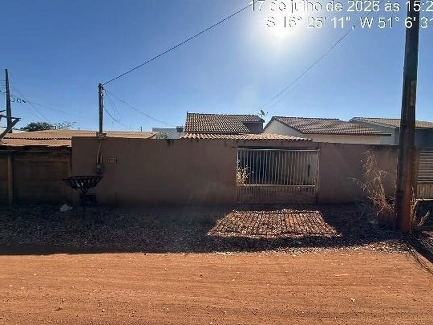 Casa - Ipora, GO - foto 1