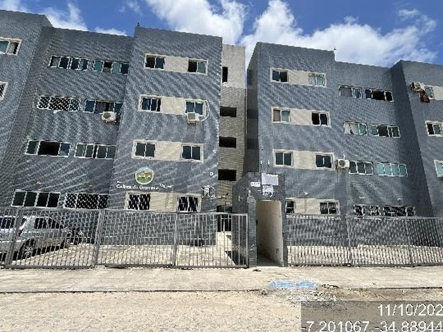 Apartamento - Joao Pessoa, PB - foto 1