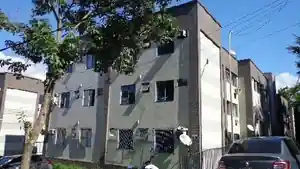 Apartamento - Rio De Janeiro, RJ