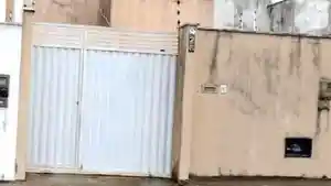 Casa - Feira De Santana, BA