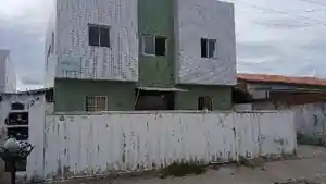 Apartamento - Joao Pessoa, PB