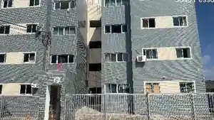 Apartamento - Joao Pessoa, PB