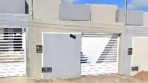 Casa - Nossa Senhora Do Socorro, SE