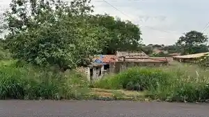 Terreno - Araraquara, SP