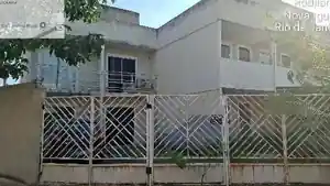 Casa - Nova Iguacu, RJ