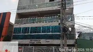 Apartamento - Sao Joao De Meriti, RJ