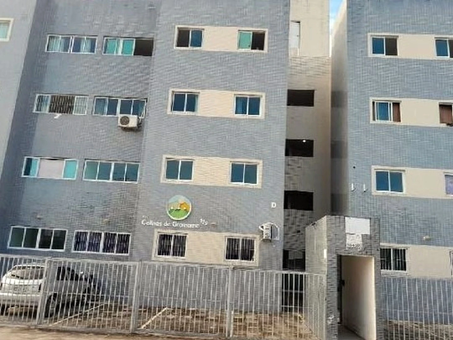 Apartamento - Joao Pessoa, PB - foto 1