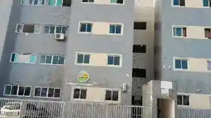 Apartamento - Joao Pessoa, PB