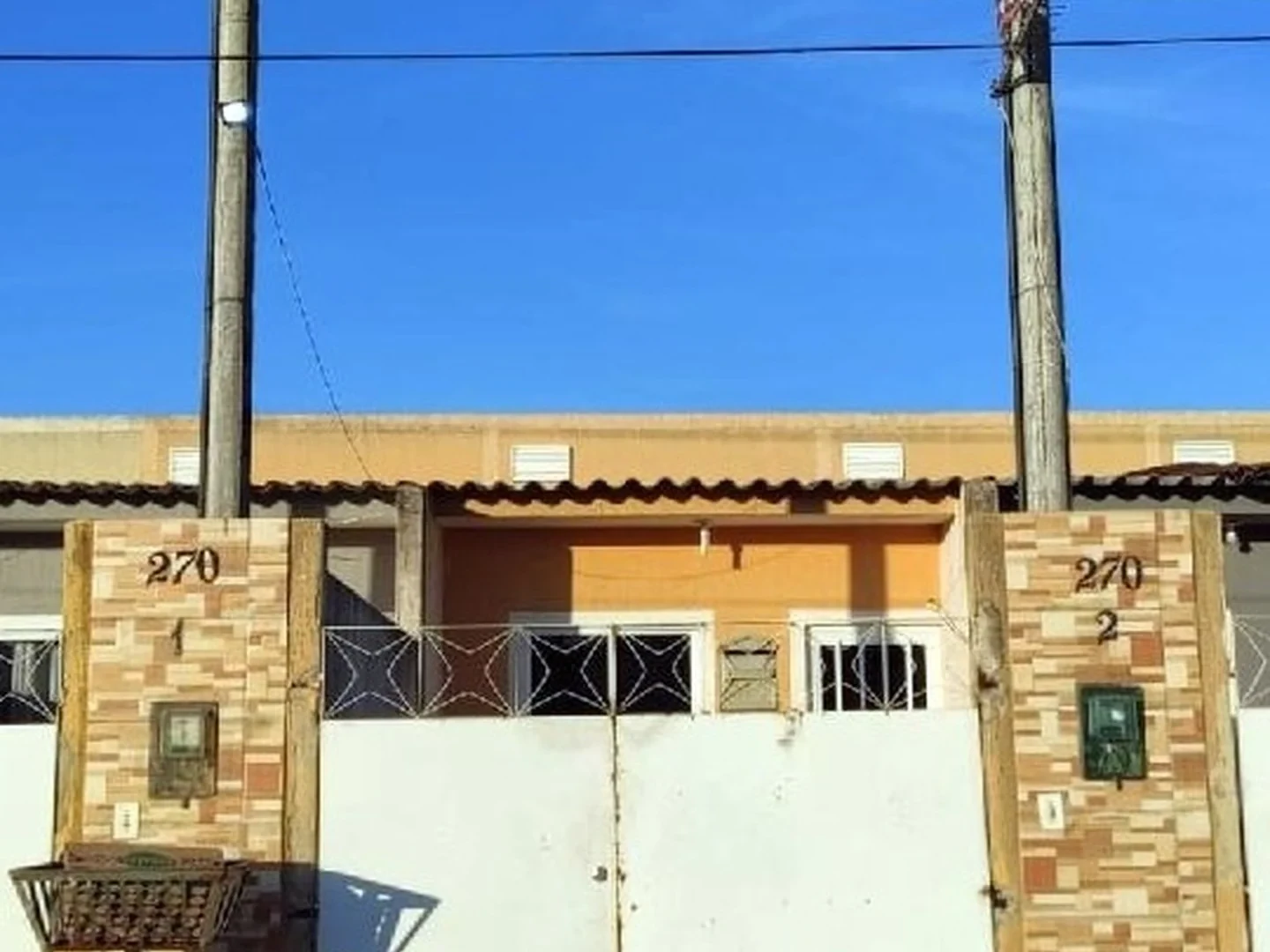 Casa - Nova Iguacu, RJ - foto 1