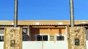 Casa - Nova Iguacu, RJ
