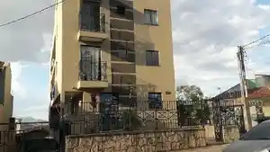 Apartamento - Pocos De Caldas, MG