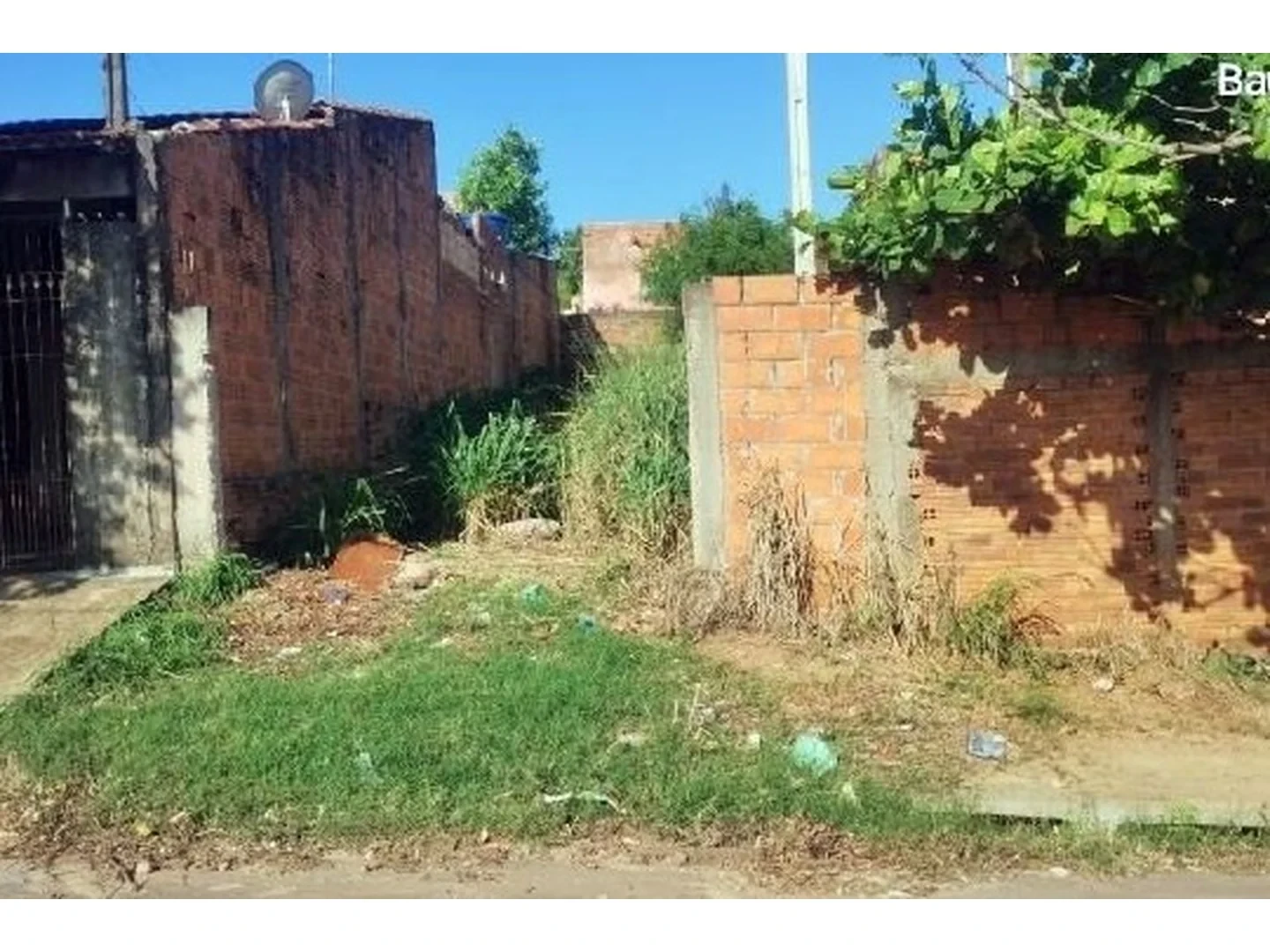 Terreno - Bauru, SP - foto 1